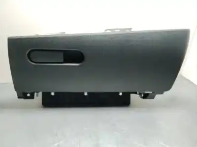 Автозапчастина б/у бардачок для mini mini countryman (f60) cooper se all4 посилання на oem iam   