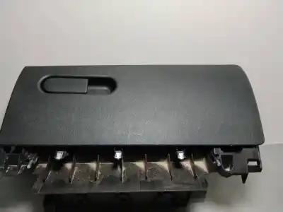 Автозапчастина б/у бардачок для mini mini countryman (f60) cooper se all4 посилання на oem iam   