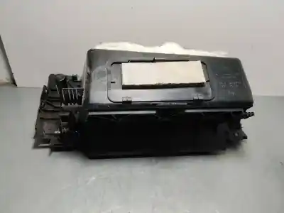 Автозапчастина б/у бардачок для mini mini countryman (f60) cooper se all4 посилання на oem iam   