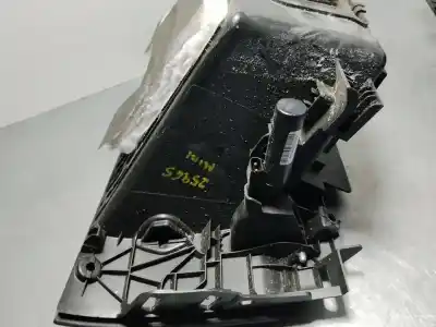 Автозапчастина б/у бардачок для MINI MINI COUNTRYMAN (F60) COOPER SE ALL4 Посилання на OEM IAM   