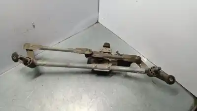 Peça sobressalente para automóvel em segunda mão motor do limpa para brisas por dacia lodgy stepway referências oem iam 