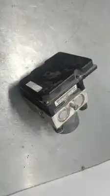 Pezzo di ricambio per auto di seconda mano abs per citroen c4 picasso i monospace (ud_) 1.6 hdi riferimenti oem iam 0265951427  