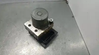 Pezzo di ricambio per auto di seconda mano abs per citroen c4 picasso i monospace (ud_) 1.6 hdi riferimenti oem iam 0265951427  