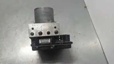 Pezzo di ricambio per auto di seconda mano abs per citroen c4 picasso i monospace (ud_) 1.6 hdi riferimenti oem iam 0265951427  