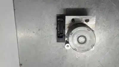Pezzo di ricambio per auto di seconda mano abs per citroen c4 picasso i monospace (ud_) 1.6 hdi riferimenti oem iam 0265951427  