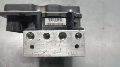 Pezzo di ricambio per auto di seconda mano  per CITROEN C4 PICASSO I MONOSPACE (UD_)  Riferimenti OEM IAM 0265951427  