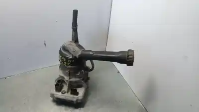 Pezzo di ricambio per auto di seconda mano pompa sterzo per citroen c4 picasso i monospace (ud_) 1.6 hdi riferimenti oem iam 9672724780  