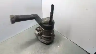 Pezzo di ricambio per auto di seconda mano  per CITROEN C4 PICASSO I MONOSPACE (UD_)  Riferimenti OEM IAM 9672724780  