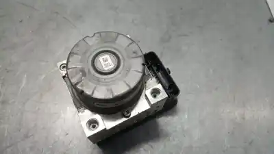 Piesă de schimb auto la mâna a doua abs pentru ford fiesta vi (cb1, ccn) 1.5 tdci referințe oem iam d1b12c405ae  