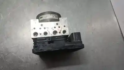 Piesă de schimb auto la mâna a doua abs pentru ford fiesta vi (cb1, ccn) 1.5 tdci referințe oem iam d1b12c405ae  