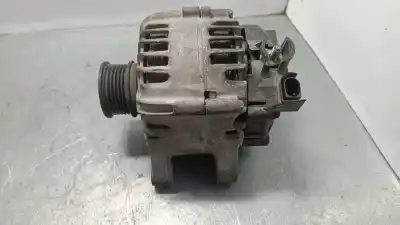 Автозапчасти б/у генератор за FORD FIESTA VI (CB1, CCN) 1.5 TDCI ссылки OEM IAM 30659389  