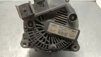 Автозапчасти б/у генератор за ford fiesta vi (cb1, ccn) 1.5 tdci ссылки oem iam 30659389  