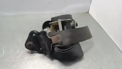 Peça sobressalente para automóvel em segunda mão cinto de segurança traseiro esquerdo por dacia lodgy stepway referências oem iam 888413899r