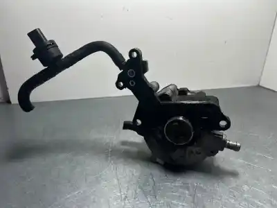 Peça sobressalente para automóvel em segunda mão depressor de travões / bomba de vácuo por seat leon (1p1) stylance / style referências oem iam   