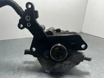 Peça sobressalente para automóvel em segunda mão depressor de travões / bomba de vácuo por seat leon (1p1) stylance / style referências oem iam   