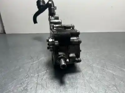 Gebrauchtes Autoersatzteil bremsdrucker / vakuumpumpe zum seat leon (1p1) stylance / style oem-iam-referenzen 