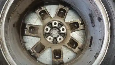 Second-hand car spare part  for LAND ROVER EVOQUE  OEM IAM references C89EA  