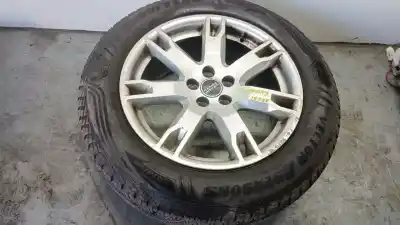 Piesă de schimb auto la mâna a doua anvelope pentru land rover evoque dynamic referințe oem iam c89ea  