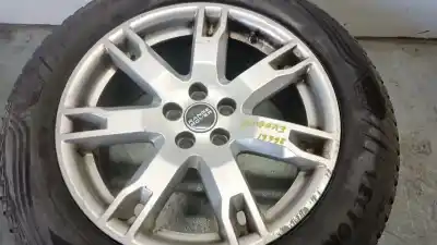 Second-hand car spare part  for LAND ROVER EVOQUE  OEM IAM references C89EA  