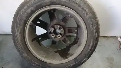 Piesă de schimb auto la mâna a doua anvelope pentru land rover evoque dynamic referințe oem iam c89ea  