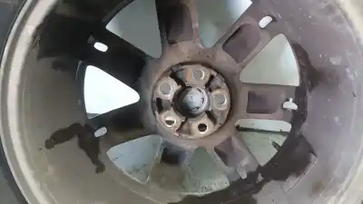 Piesă de schimb auto la mâna a doua anvelope pentru land rover evoque dynamic referințe oem iam c89ea  