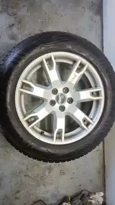 Piesă de schimb auto la mâna a doua anvelope pentru land rover evoque dynamic referințe oem iam c89ea  