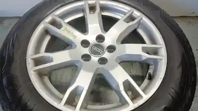 Piesă de schimb auto la mâna a doua anvelope pentru land rover evoque dynamic referințe oem iam c89ea  