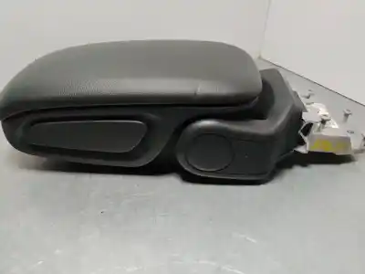 Автозапчастина б/у центральний подлокник для mini mini countryman (f60) cooper se all4 посилання на oem iam 9332831  