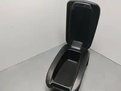 Автозапчастина б/у центральний подлокник для mini mini countryman (f60) cooper se all4 посилання на oem iam 9332831  