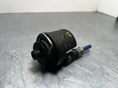 Pezzo di ricambio per auto di seconda mano pezzi vari per bmw serie 1 berlina (e81/e87) 116d riferimenti oem iam 780105902  