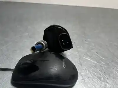 Peça sobressalente para automóvel em segunda mão peças diversas por bmw serie 1 berlina (e81/e87) 116d referências oem iam 780105902