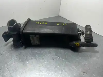 Peça sobressalente para automóvel em segunda mão Depósito De Expansão por BMW SERIE 3 TOURING (E46) 320d Referências OEM IAM 168761-36742013  779150303 E5748S