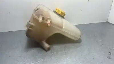 Piesă de schimb auto la mâna a doua Vas De Expansiune pentru FORD TOURNEO CONNECT (TC7) Kombi B. corta (2006->) Referințe OEM IAM   