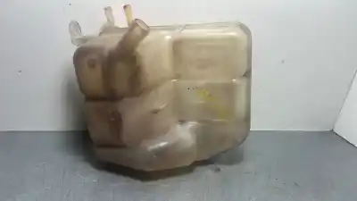 Second-hand car spare part COOLANT EXPANSION TANK for FORD TOURNEO CONNECT (TC7) Kombi B. corta (2006->) OEM IAM references    Second-hand car spare part COOLANT EXPANSION TANK for FORD TOURNEO CONNECT (TC7) Kombi B. corta (2006->) OEM IAM references