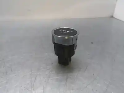 Pezzo di ricambio per auto di seconda mano pulsante start/stop per peugeot 508 gt line riferimenti oem iam 9864007180