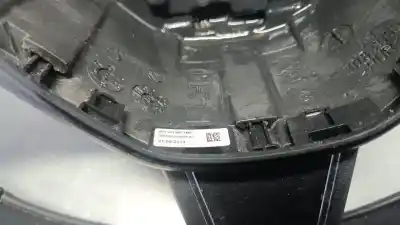 Автозапчастина б/у кермо для skoda fabia combi active посилання на oem iam 5e0419685   Автозапчастина б/у кермо для skoda fabia combi active посилання на oem iam 5e0419685
