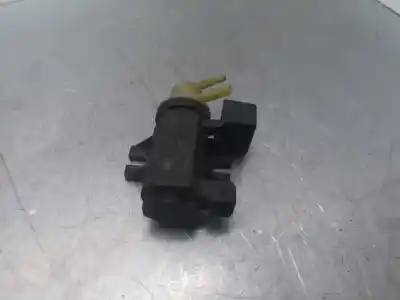 Piesă de schimb auto la mâna a doua supapă de vid pentru opel zafira tourer expression referințe oem iam 55566898