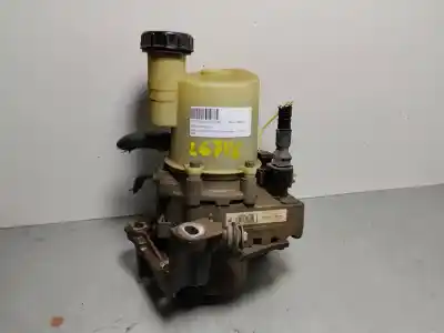 Автозапчастина б/у насос керма для RENAULT KANGOO (F/KC0) Authentique Посилання на OEM IAM 8200718096   Автозапчастина б/у насос керма для RENAULT KANGOO (F/KC0) Authentique Посилання на OEM IAM 8200718096