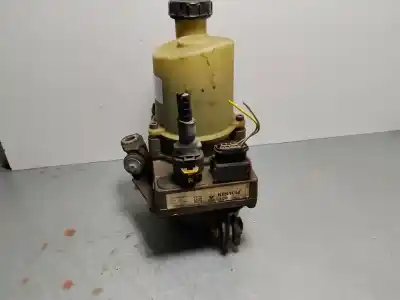 Second-hand car spare part steering pump for renault kangoo (f/kc0) authentique oem iam references 8200718096   Second-hand car spare part steering pump for renault kangoo (f/kc0) authentique oem iam references 8200718096