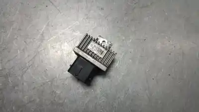 Peça sobressalente para automóvel em segunda mão caixa de pré-aquecimento por dacia lodgy stepway referências oem iam 110678071r  