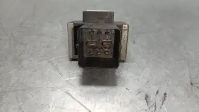 Peça sobressalente para automóvel em segunda mão caixa de pré-aquecimento por dacia lodgy stepway referências oem iam 110678071r