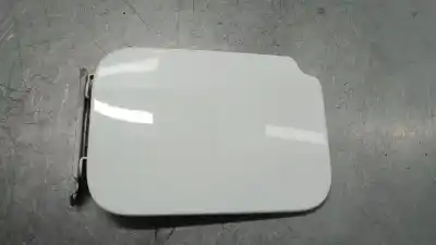 Peça sobressalente para automóvel em segunda mão tampa de combustível externa por dacia lodgy stepway referências oem iam 788331160r