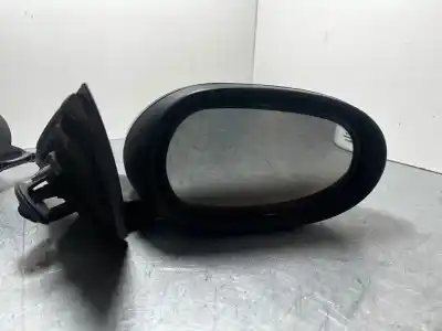 Pezzo di ricambio per auto di seconda mano retrovisore destro per jaguar s-type 7b riferimenti oem iam   41852