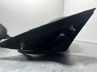 Pezzo di ricambio per auto di seconda mano retrovisore destro per jaguar s-type 7b riferimenti oem iam   41852