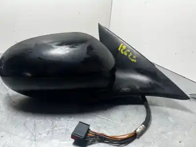 Pezzo di ricambio per auto di seconda mano retrovisore destro per jaguar s-type 7b riferimenti oem iam   41852