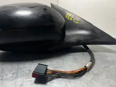 Second-hand car spare part right rearview mirror for jaguar s-type 7b oem iam references 