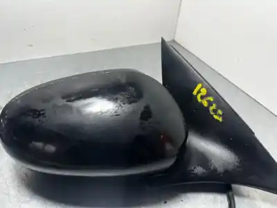Pezzo di ricambio per auto di seconda mano retrovisore destro per jaguar s-type 7b riferimenti oem iam   41852