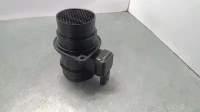 Автозапчастина б/у  для SKODA FABIA COMBI  Посилання на OEM IAM 03L906461   Автозапчастина б/у  для SKODA FABIA COMBI  Посилання на OEM IAM 03L906461