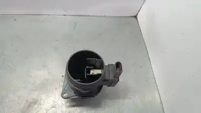 Автозапчастина б/у витратомір повітря для skoda fabia combi active посилання на oem iam 03l906461   Автозапчастина б/у витратомір повітря для skoda fabia combi active посилання на oem iam 03l906461