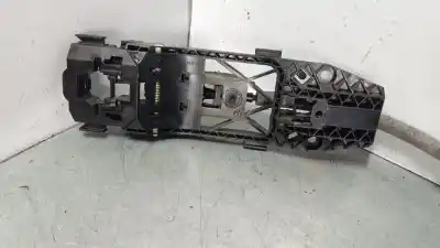 Автозапчастина б/у  для SKODA FABIA COMBI  Посилання на OEM IAM 46F1S4839016B   Автозапчастина б/у  для SKODA FABIA COMBI  Посилання на OEM IAM 46F1S4839016B